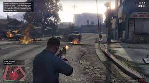 Puedes introducirlos en cualquier momento en el modo offline usando los botones que se indican, o marcando el número correspondiente en el teléfono móvil. Trucos Gta 5 Pc Ps4 Y Xbox One Claves Y Codigos Secretos Para Hacer Trampa En El Juego Gaming Cheats Gta Trucos Nnda Nnlt Depor Play Depor