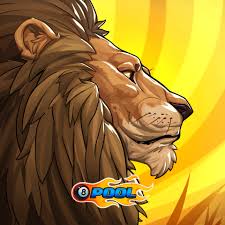 Halloween table cue ring and avatar is here. Artstation 8ball Pool Season Of Big Cat Avatars Pawel Fotek