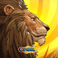 Any changes you make to your account on the miniclip site are saved to the 8 ball pool game automatically. Artstation 8ball Pool Season Of Big Cat Avatars Pawel Fotek