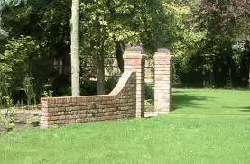 Pin By Avant Gardens On Http Avantgardens Biz Driveway Landscaping Landscape Design Pattern Concrete