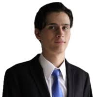 70+ "Luis Triana" profiles