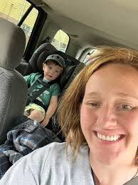 Holly Brammer's Instagram, Twitter & Facebook