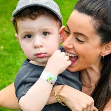 The Family Store • (TFS)