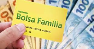 Começa nesta segunda pagamento do calendário do bolsa família de 2021 recebem os beneficiários com número de identificação social (nis) final 1. Bolsa Familia 2021 Saiu Governo Divulga Calendario Completo Veja Todas As Datas Noticias Concursos