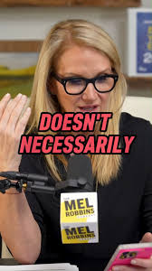 New Year, New Me My Journey to Self-Improvement S