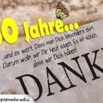Gedichte Und Reime Zum Geburtstag