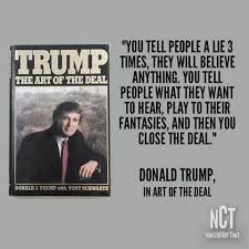 Image result for trump liar images