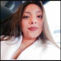 30+ "Jennifer Onate" profiles