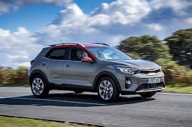 Check spelling or type a new query. Review Kia Stonic 2017 Honest John