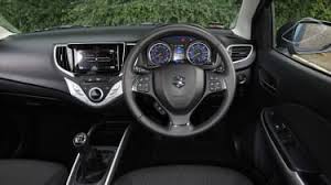 2020 suzuki baleno swift sport interior exterior new youtube. Long Term Test Review Suzuki Baleno Auto Express