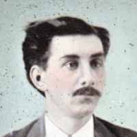 Sidney Thomas Holloway (1854–1944)