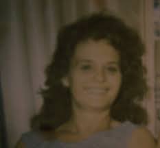 Mamie Lee Bolden Stewart (1925-1998)