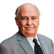 San Antonio Top 10 Accident And Injury Attorneys