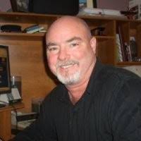 Albert Macdonald Email & Phone Number