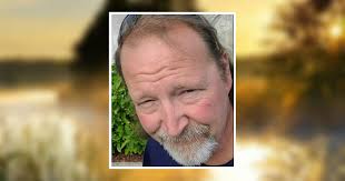 Richard T. "Rick" Copeland Obituary October 7, 2025