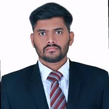 I am always and forever an advocate for lifelong real world learning and  community.