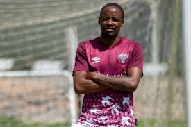 Moroka swallows futbol kulübü (genellikle sadece olarak bilinen kırlangıçlar veya kuşlar ) bir olan güney afrikalı profesyonel futbol merkezli kulüp. X6sy16ldsjq2lm