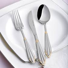 Kurulumdan sonra çıkan hasarlı veya eksik parçalar için parça gönderimi yapılabilmektedir. Ø¨Ø£ÙØ§ÙØ© Ø§Ø¹ØªØ§Ø¯ Ø´Ø¹Ø§Ø¹ Catal Kasik Takimi Karaca Seti Findlocal Drivewayrepair Com