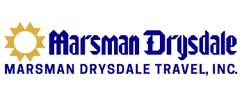 Marsman & Co.