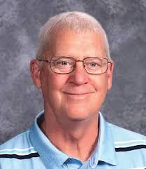 Envirosafe requests another expansion of Cell M