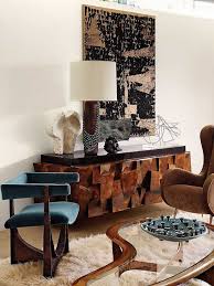 Shop our best selection of black sideboards & buffet tables to reflect your style and inspire your home. Top 5 Stylish Dining Room Buffet Ideas 9 Brabbu Design Forces