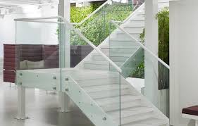 Check spelling or type a new query. Staircases Bespoke Contemporary Commercial Stairs Uk Stairfactory