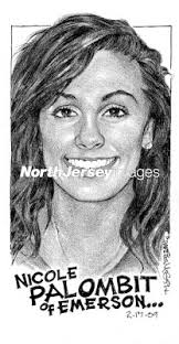 Jenny Jurjevic: MEMBERS OF THE BERGEN YJCC