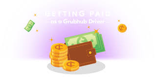 Check spelling or type a new query. Grubhub Pay Calculation How You Get Paid Learn More