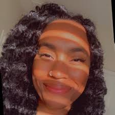 𝗧𝗵𝗲 𝗖𝗲𝗿𝘁𝗶𝗳𝗶𝗰𝗮𝘁𝗶𝗼𝗻 𝗦𝘁𝗿𝘂𝗴𝗴𝗹𝗲: 𝗪𝗵𝘆 𝗧𝗵𝗶𝗻𝗴𝘀  𝗔𝗿𝗲𝗻'𝘁 𝗖𝗹𝗶𝗰𝗸𝗶𝗻𝗴 (𝗔𝗻𝗱 𝗛𝗼𝘄 𝘁𝗼 𝗙𝗶𝘅 𝗜𝘁) You've earned  your cloud certification, but you're still stuck…