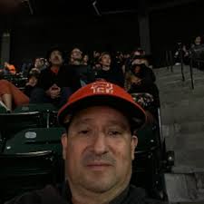 Amazon.co.jp: ダークチョコレート（ゴジ＆ラズベリー） 7オンス （海外直送品） : 食品・飲料・お酒