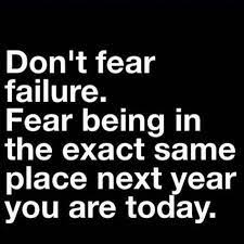 Moreover, they may need to wait in port while being unloaded and may have to be stored. 190 Making Power Moves Qoutes Ideas Inspirational Quotes Motivational Quotes Life Quotes