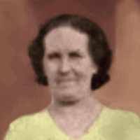 Nancy Jane Skaggs (1873–1959)