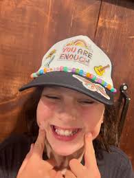 🤍🙌🏻 Repost from @stronghavensilo • Loved hearing last week's Dove Award  winning song “Famous For” performed by one of the writers, @krissy_nordhoff  at @tonyalynettestout 's Music for MiraCORALs event in the silo!