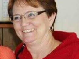 Cynthia Lee Corbin's Obituary