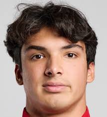 Paralympic medallists lead Swimming Canada to Para World Championships