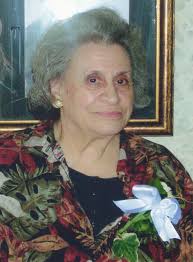 Anna D. (Andreozzi) DiPaolo Obituary March 16, 2024