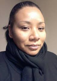 Alinda Poole Obituary (1975