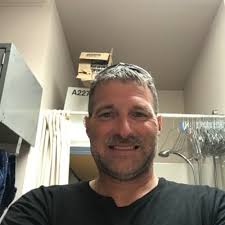 Retorts shipping out the door.