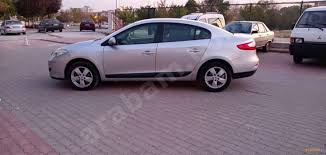 Karner Otomotiv Den Cok Temiz Fluence 2010 Extreme 49 750 Tl Renault Fluence Arabamcom Araba Arac Ikinciel Trinksat Sahibinden Araba Galeri