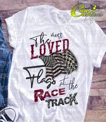 Custom mx jersey printing and lettering. This Item Is Unavailable Etsy In 2020 Dirt Track Racing Shirts Racing Shirts Race Track