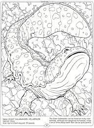 Here we can discuss coloring books and pages, deals on books and accessories, share our progress and completed • if you're here to self promote a book or coloring page (etc) please add the flair self promotion, and read the rules. Pin On Coloring Pages