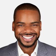 Faculty Fellowship Program