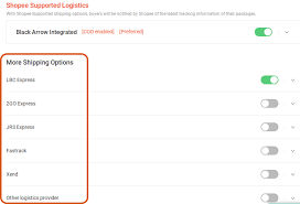 We did not find results for: How To Ship Shopee Orders Everything A Seller Should Know