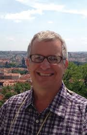 Artist-in-Residence Program to Feature Orchestral and Chamber Masterpieces