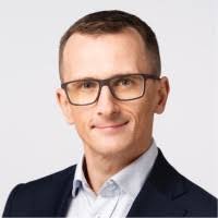 Dave Mawer Email & Phone Number