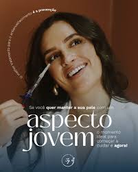 Clínica Fernanda Gonsalez Estética