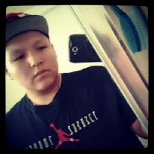 Cory Parkhurst (@Parkhurstcory)