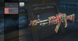 Weapons, gear, specialists and the. 10000 Best Black Ops 4 Images On Pholder Blackops4 Blackopscoldwar And Blackops3