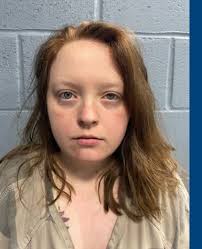 Oklahoma State Bureau of Investigation