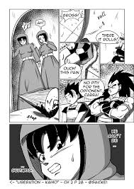 Check spelling or type a new query. Saicke On Twitter Chapter 2 Page 28 Of My Doujinshi Liberation KaihÅ No Pity Fanmanga Doujin Doujinshi Dragonball Dragonballz Dragonballsuper Dbz Dbs Saiyan Turles Raditz Cabba Kaiho Planetvegeta Liberation